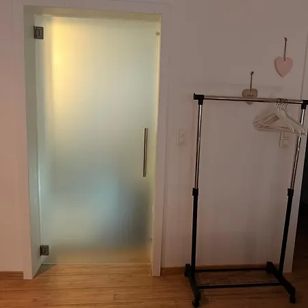 Logies Zen Aan Zee Bed & Breakfast 4*